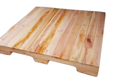 Pine Wooden Pallet Box Manufacturer in Tamilnadu Pine Wooden Pallet Box Manufacturer in Tamilnadu