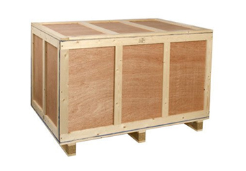 Pine Wooden Pallet Box Manufacturer in Tamilnadu Pine Wooden Pallet Box Manufacturer in Tamilnadu