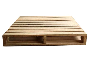 Pine Wooden Pallet Box Manufacturer in Tamilnadu Pine Wooden Pallet Box Manufacturer in Tamilnadu